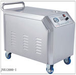JNX12000-1(12-15�������ϴ���� ����Ч