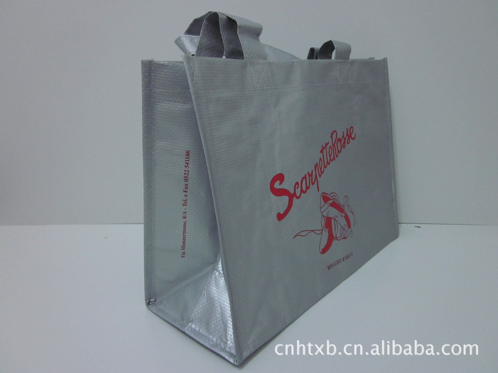 宁夏太空袋吨袋横向评测