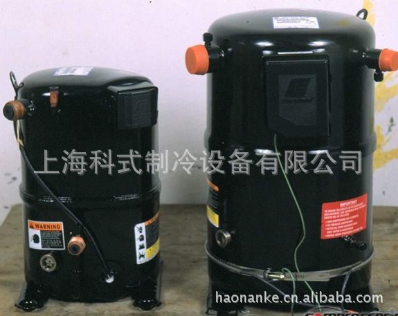 家生产 上海科式KS-7254手摇式软冰淇淋机 软