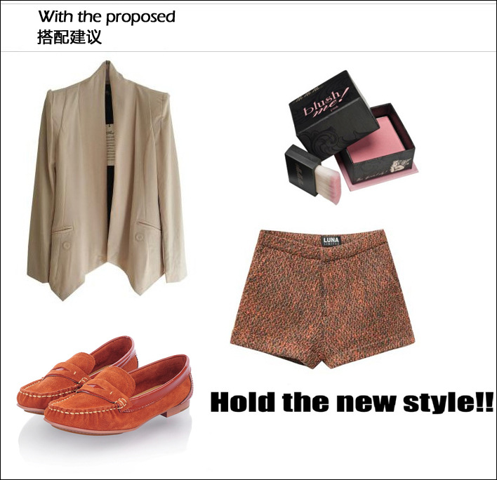 歡迎選購纖纖麗影2012時尚女鞋單鞋、真皮女鞋！