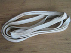 2009041718132973499