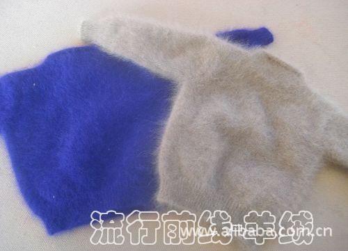 【<em>貂绒</em>原料】价格,厂家,图片,动物毛/毛纤维,貂