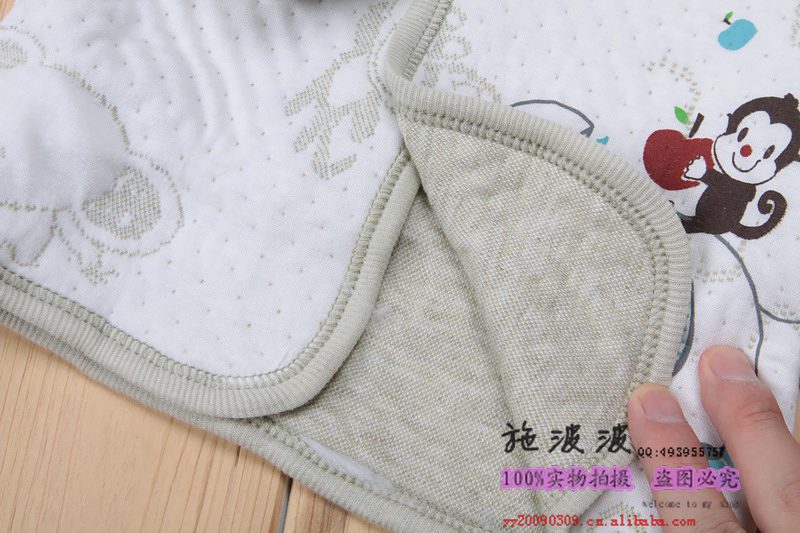 童<em>内衣</em>内裤-童<em>内衣</em> 好鑫3832<em>保暧</em>开胸套 童套