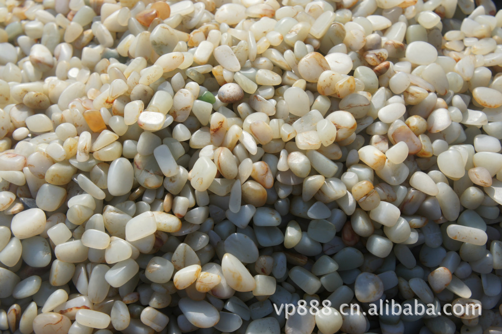 【和田玉 和田玉批发 新疆和田玉批发 和田玉籽