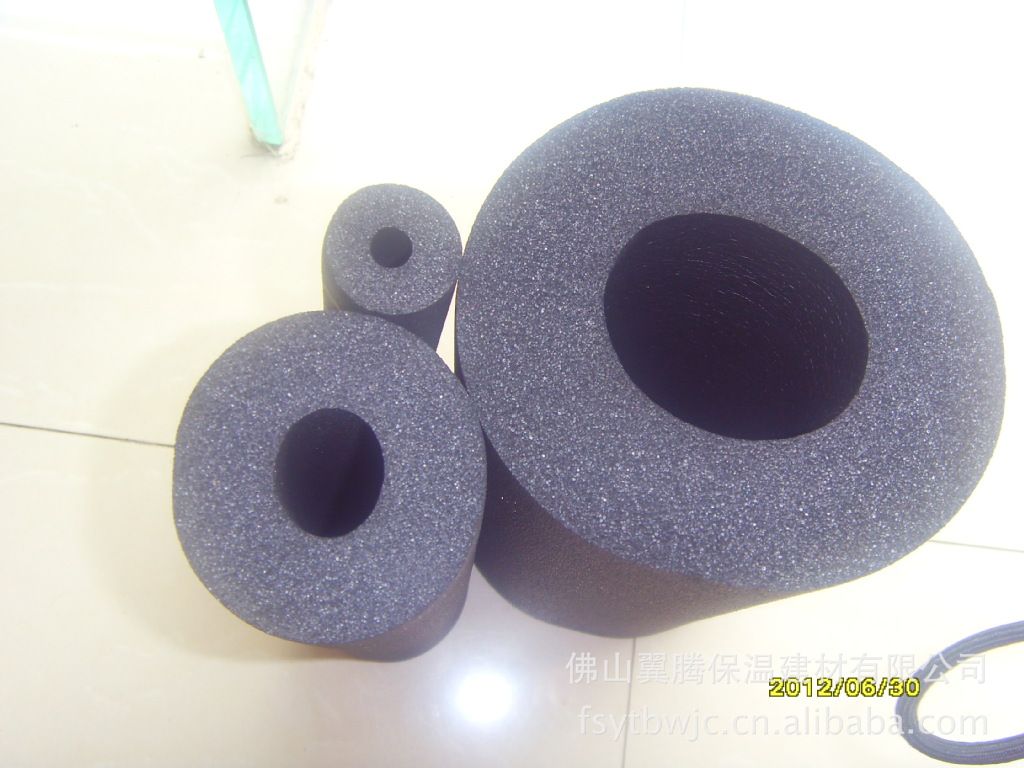 保温、隔热材料-现货供应中央空调冷媒管 太阳