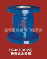 【100X遥控浮球阀 水力控制阀 水泵房阀门 精