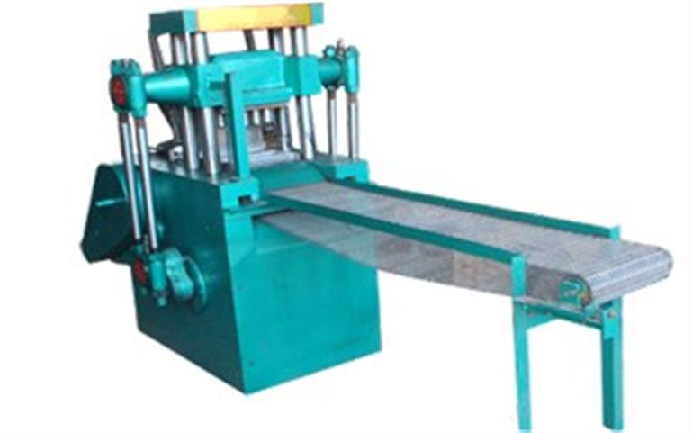 2014新型碳粉压片机、yj9型水烟炭压片机 图片