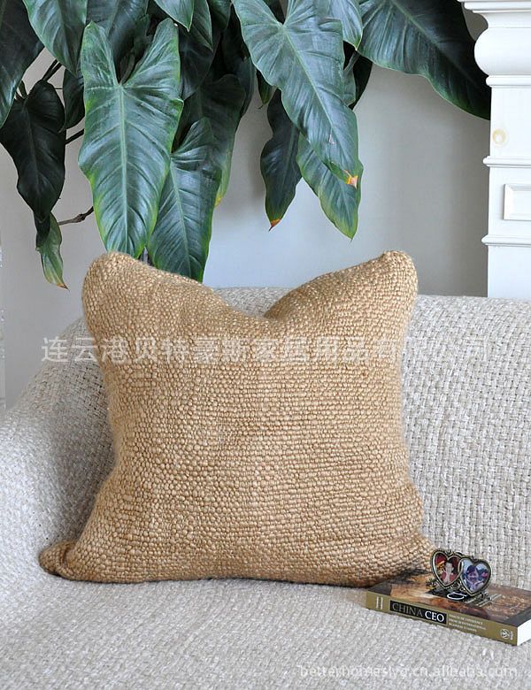 大肚纱系列 (18)