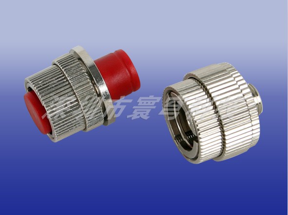 适配器 法兰 (10)