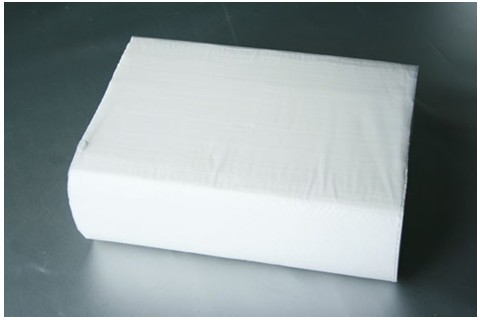 厂家直销散装纸巾批发面巾纸补充替换特惠装\/