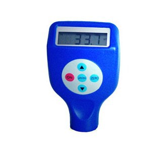 YYVIP易游北京天宁烟囱彩绘项目顺利竣工 工业与艺术融合