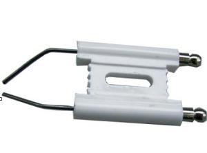 b2b_20110426110609499171