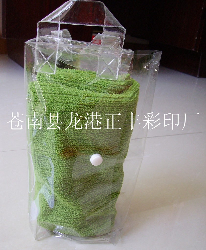 PICT0402
