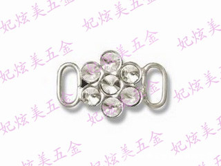 【内衣扣,<em>文胸扣</em>,内衣吊饰,<em>文胸</em>吊饰,吊坠,服饰