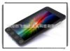 A7 Andr??oid 2.3.6 WIFI,蓝牙2.0,EDGE 5.0寸智能手机