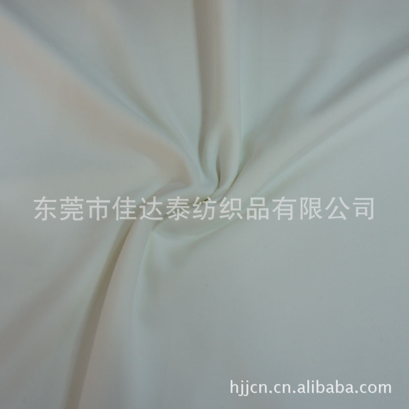 <em>尼龙面料</em>-供应全哑<em>尼龙氨纶</em>/<em>尼龙</em>莱卡/内衣 文