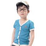2012�꺫��ͯװ ͯװ���� ͯ���� ͯT��
