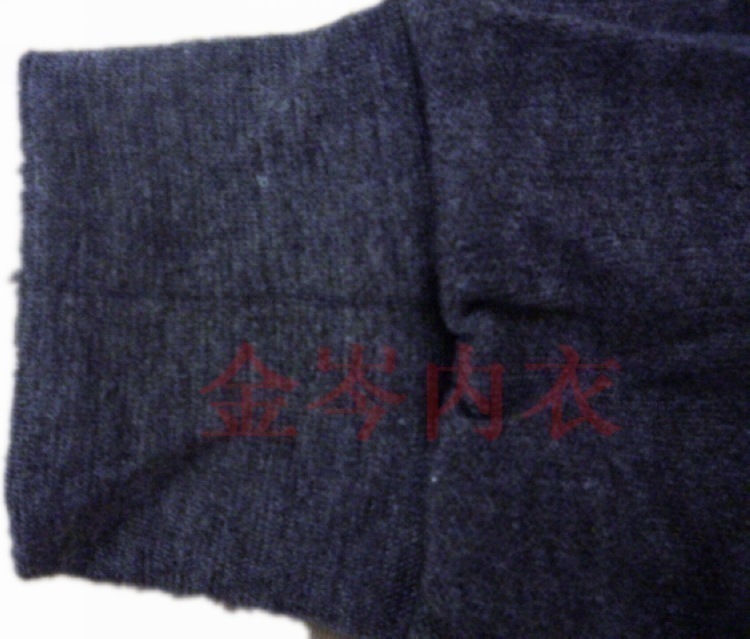 【大清仓珊瑚绒<em>南极人内裤批发</em> 内裤h3】价格