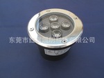 5W LED��ص� LED����� 3W/10W LED��صƾ��������ƾ� ���