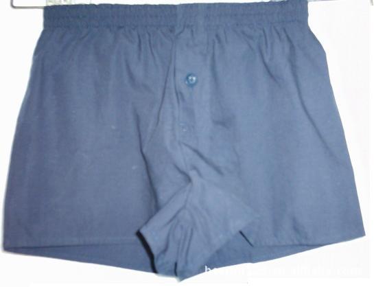 <em>批发</em>采购内裤-<em>厂家批发 内衣短裤</em> 四角批发采购