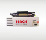 �ֵܷۺ�ST-3135 HL5240/5250DN MFC-8460N/8860DN DCP-8060/