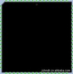 Ӣ��ABI-AT256���԰���-ST16C554�����������Ա���