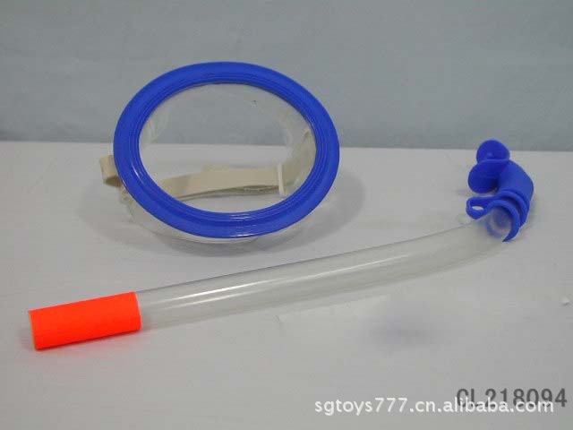 眼镜吸管-8