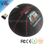 ��ɫĥɰNCAA����������Ʒ���ɿڿ��֡��Ƽ�2.4G�������