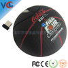 ��ɫĥɰNCAA����������Ʒ���ɿڿ��֡��Ƽ�2.4G�������