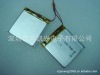 MP3���  MP4���  �ۺ����� ���������� 304141-450mAH