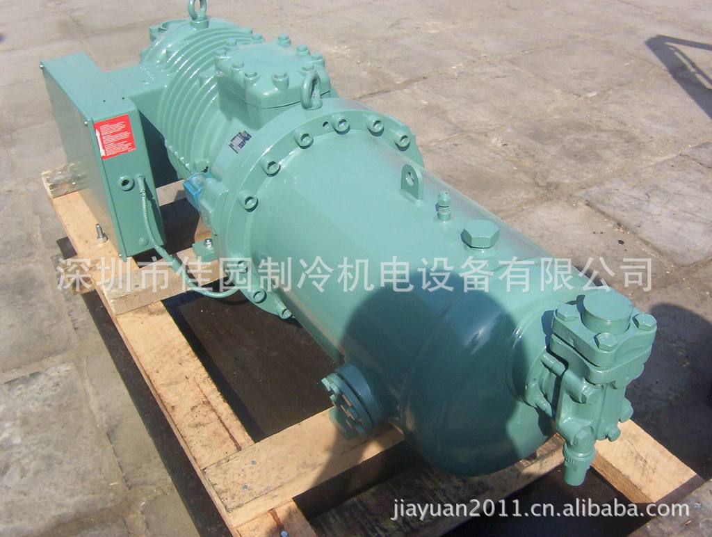 机械设备<em>维修</em>安装-供应冷库配件<em>冷器</em>配件<em>维修</em>