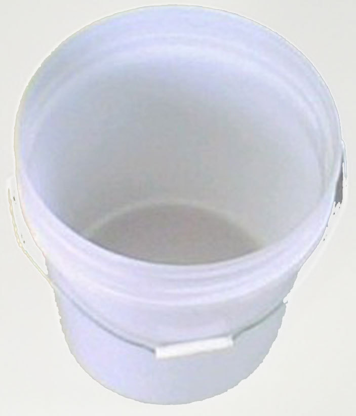 塑料桶-塑料桶 18透明胶水桶-塑料桶尽在阿里巴