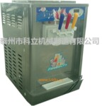 供应台式软冰淇淋机BQLT-326-P-1(图)
