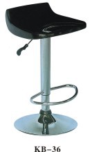 厂家直销酒吧椅 升降吧椅 转椅 水吧座椅 酒吧座