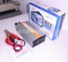 车载逆变器12V转220V 1000W大功率逆变器 家用逆变器 逆变器批发