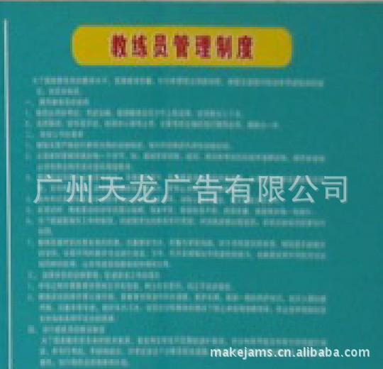 【哇塞,素颜还是杨幂啊,神马都不是。一切皆有