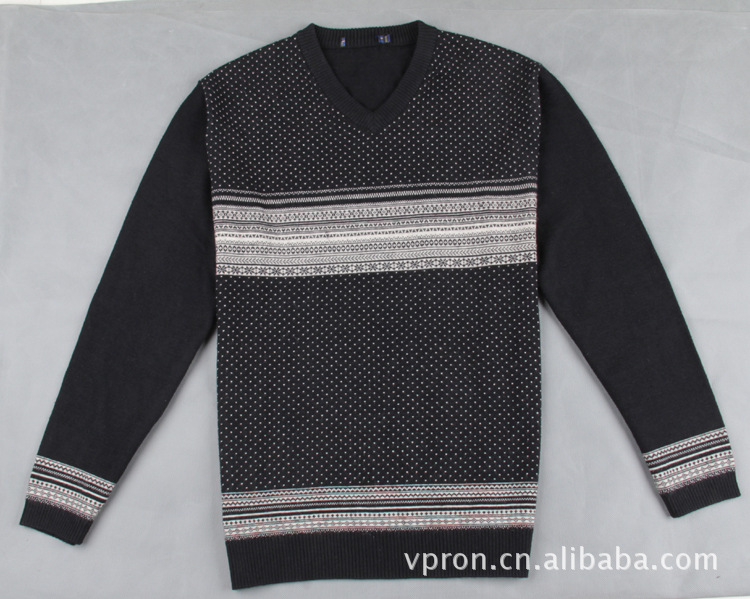 【专柜正品 <em>海南之家</em> <em>男款</em>上衣 剪标男士上装 毛