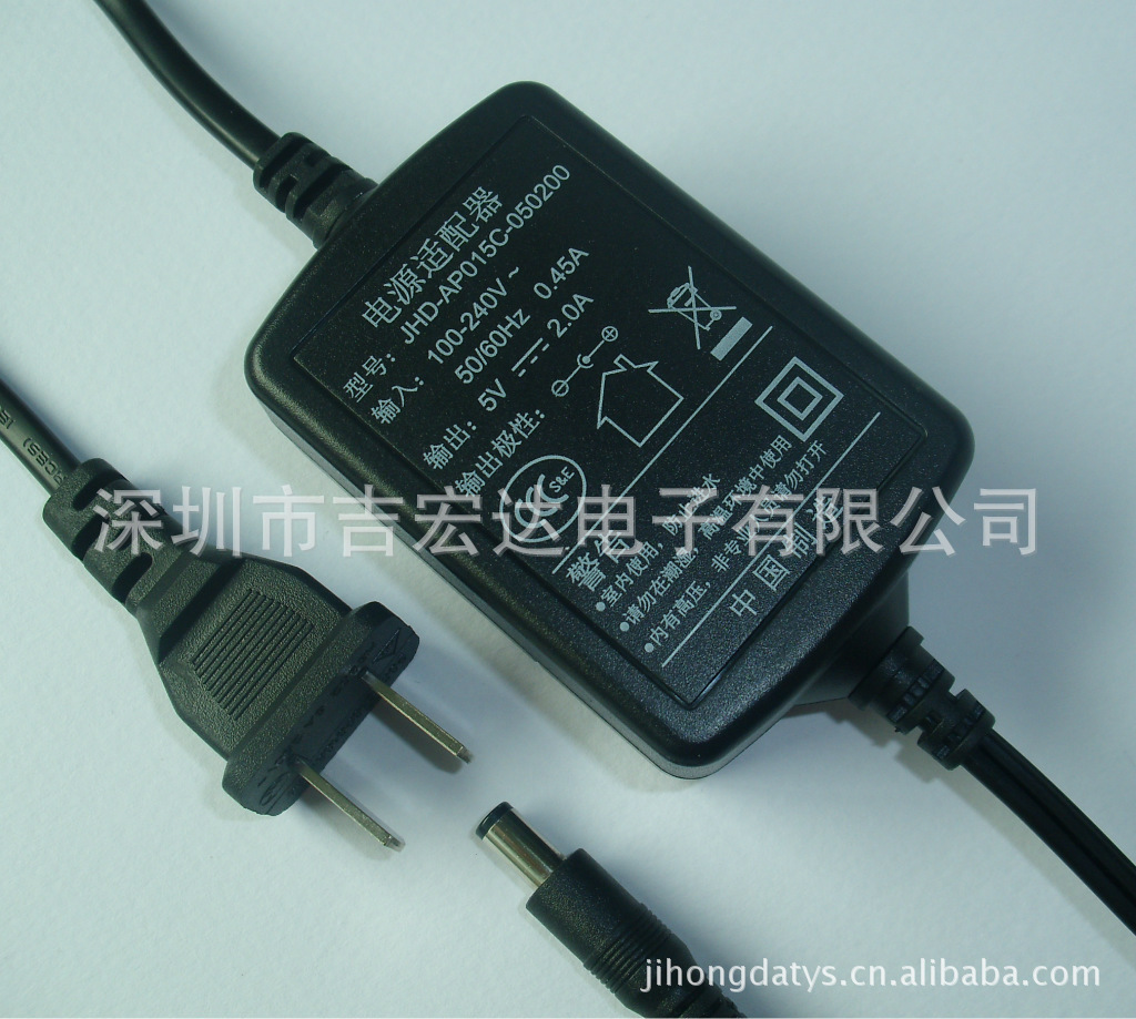 ras同步适配器有用吗_云适配_适配器国标