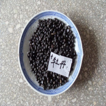 牡丹花种子种植_种子价格_优质种子批发\/采购