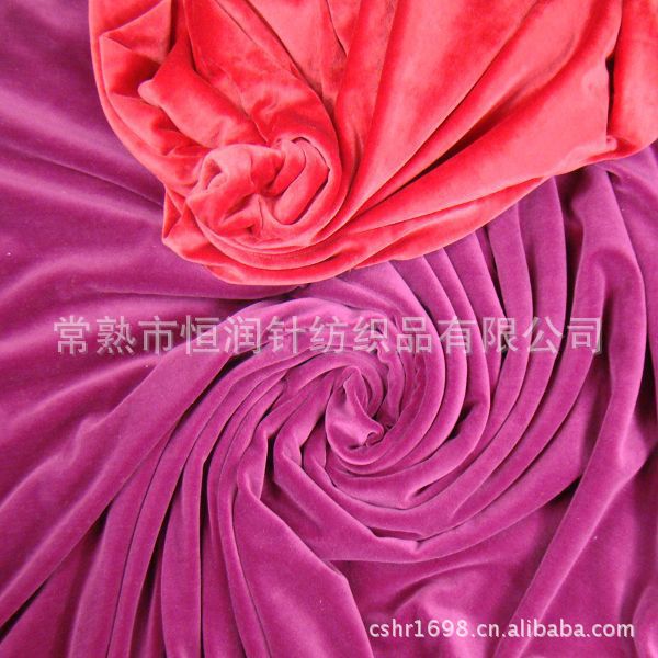 436172211_1487501186[1]