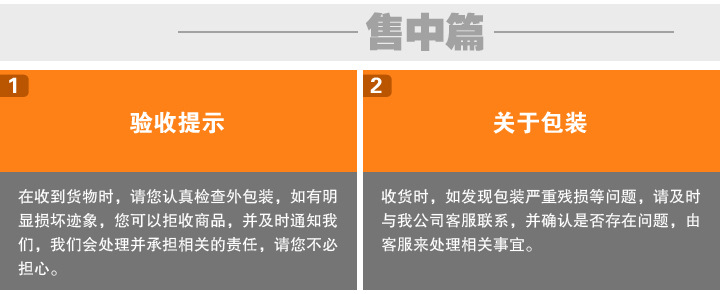 塑料平垫圈-尼龙垫圈 