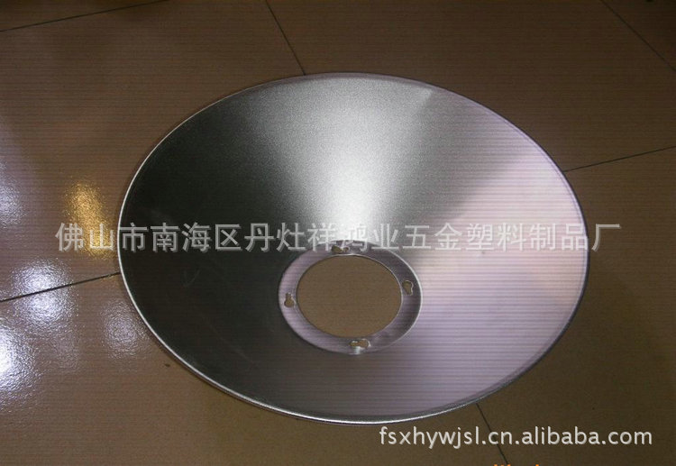 厂家供应仓库灯外壳 车间灯外壳 仓库灯外壳 工矿灯铝外壳