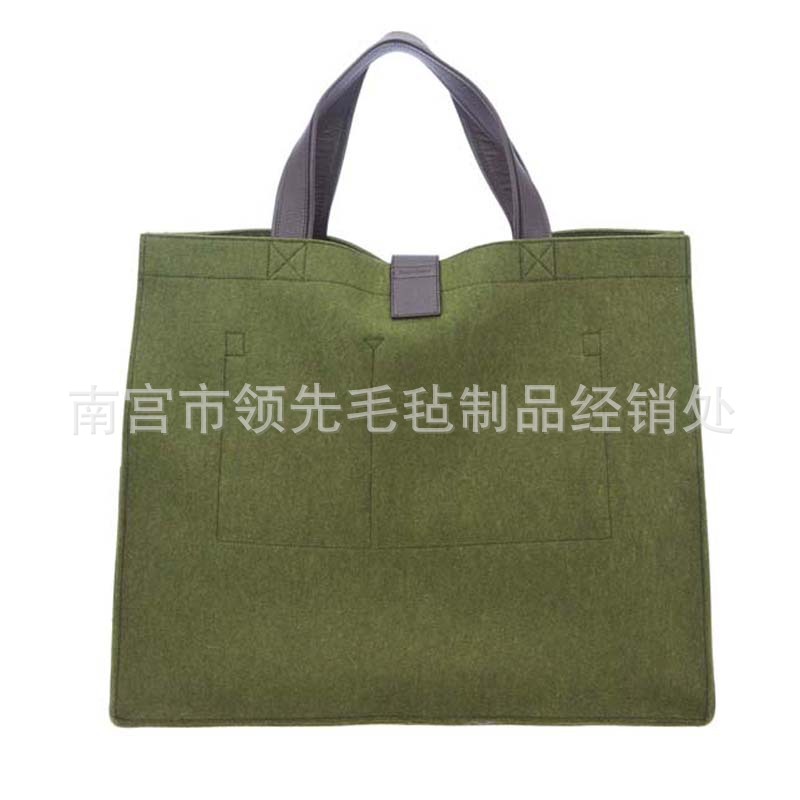 FHB_Green_2