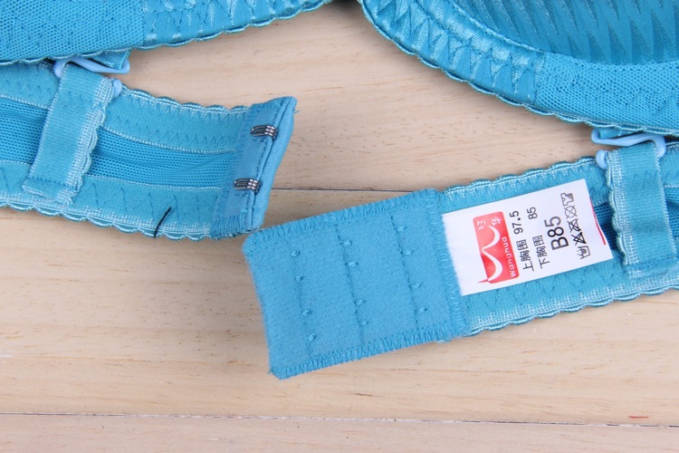 <em>批发</em>采购<em>文胸</em>-<em>旺华</em>品牌<em>文胸批发</em> 专柜正品 光面