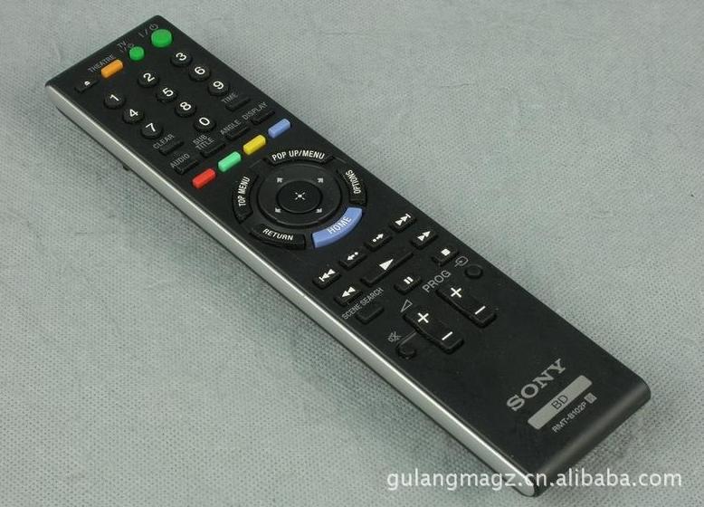 【低价批发国产索尼SONY蓝光播放器 BDP-S