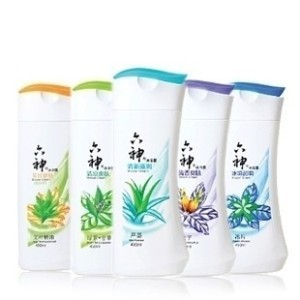 【<em>冰妹</em>】<em>冰妹价格</em>/图片_冰妹批发/采购_冰妹厂