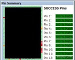 ĳ����оƬ���԰���SPHE8202L-F3-OK2�����������Ա���
