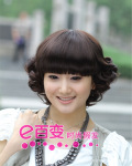 e�ٱ��e055 10������ ����ٷ� ��������� ������ٷ�����