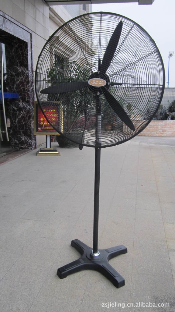 厂价直销【v工地】工地大图纸建筑噪音风量建筑冷风的算顺序手图片