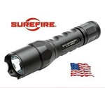 SUREFIRE ��� ����ԭװ ��Ʒ ���� ǿ���ֵ� �����ֵ� 6PXD